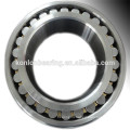 High Performance roller bearing NU306 cylindrical roller bearing 30*72*19mm